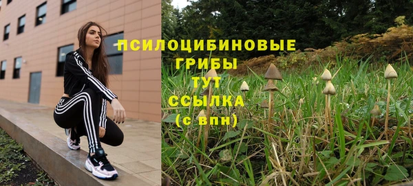 трава Пролетарск