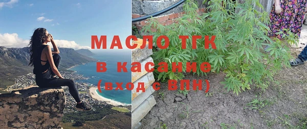 сатива Арсеньев