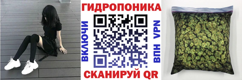 нарко площадка состав  Фатеж  Бошки марихуана VHQ  закладки 